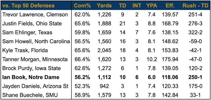 Screen Shot 2020-06-05 at 12.52.44 AM